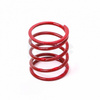 Dump Valve Spring (Single)