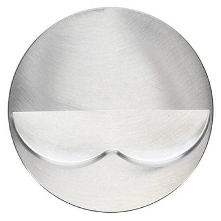 Wiseco Kolbenset Pro Tru BUICK 455 1.980 CH  B:4313 - PTS543AS