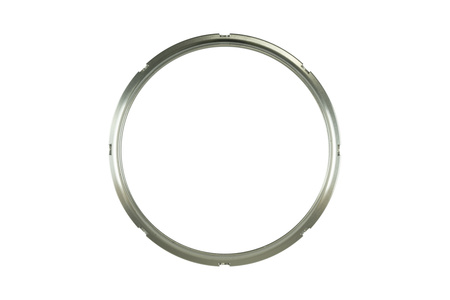 Turbosmart Wastegates Ventil Gen-V WG60 Actuator Collar