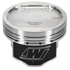Wiseco atskiras stumoklis Subaru EJ22 Inv Kupola -20cc 97.50mm