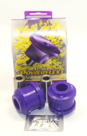 Tuleja Poliuretanowa Powerflex Vauxhall / Opel Vectra C (2002-2008) -  PFR80-1215 Nr na diagramie: 15
