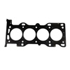 Athena HG FORD DURATEC 2.0/2.3L D.89mm TH.1,00mm
