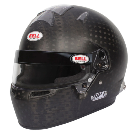 Bell HP7 Evo IV Helm