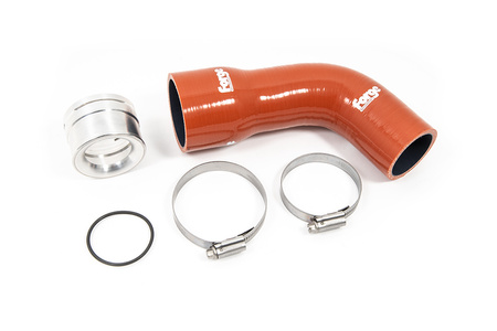 Muffler Delete Hyundai I20N automobiliui