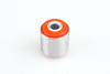 Rear control arm bushing, lower (outer) - MPBS: 21041122 Ford Galaxy II (06-15) Mondeo IV (07-14) S-Max WA6 I (06-14)
