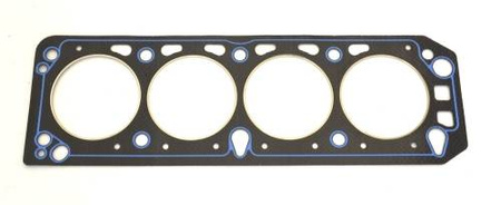 Athena Head gasket FORD COSWORTH YB TH.1,3mm D.92.1mm
