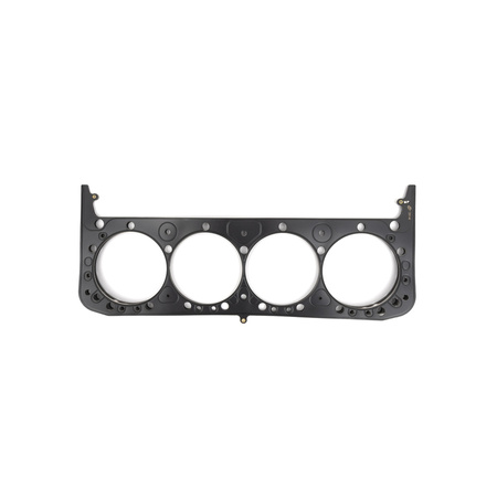 Cometic galvos tarpiklis HG SBC Pro Head 4.220" MLX .060"