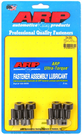 ARP Flexplate Bolt Kit Chevy SB LT1 6.2L