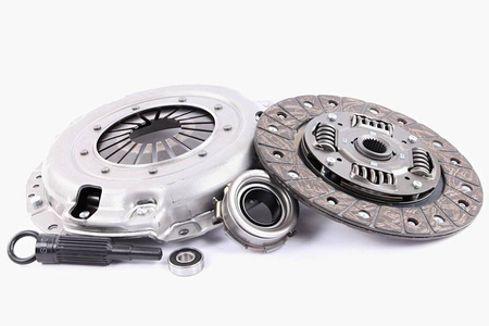 Xtreme Clutch Pro tengelykapcsoló készlet Subaru Impreza / Legacy / Forester / Outback - KSU23008