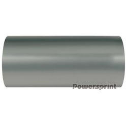 Powersprint connector 10cm