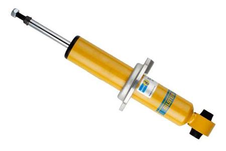 Bilstein B8 shock absorber Subaru WRX