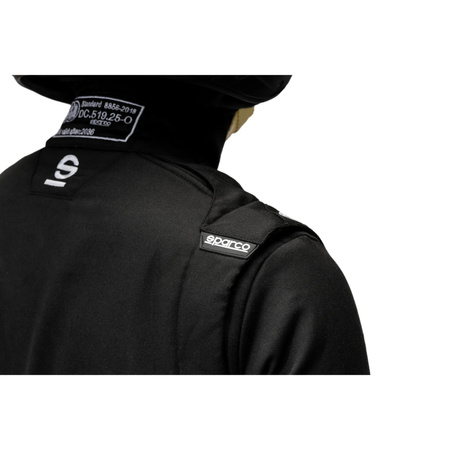 Overalls Sparco Sprint Advanced R584