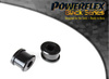 Przednia tuleja drążka zmiany biegów - owalna Powerflex Black Series BMW 5 Series & E39 (1996 - 2004)\E39 520 to 530 PFF5-4633BLK