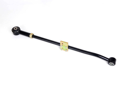 Front Panhard rod KPR028X Nissan Patrol GU