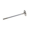 Manley Einlassventil Buick V6 1.710 x 4730 x .3415 Teilenummer: 11502-1