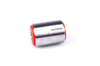 Rear wishbone bush, transverse MPBS : 4100825 Mini R50 R52 R53, R55 R56 R57 R58 R59, R60 R61,