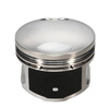 JE Pistons Kolbensatz Ferrari 330 4.0L 24V 77.50mm 9.0:1 362228