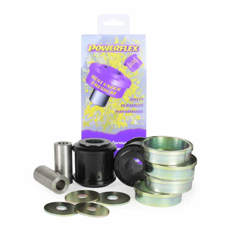 Tuleja Poliuretanowa Powerflex BMW G82, G83 M4 (2020- ) PFF5-2301 Nr na diagramie: 1
