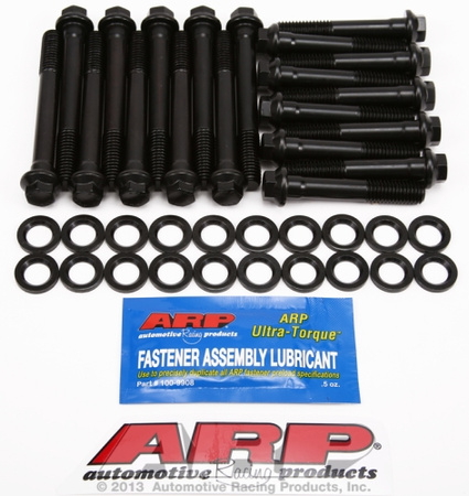 ARP Buick 455 c.i.d. head bolt kit