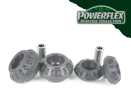 Poliuretán persely Powerflex Volkswagen Scirocco Models  Scirocco MK1/2 (1973 - 1992) PFR85-241H Nem. a diagramon: 20