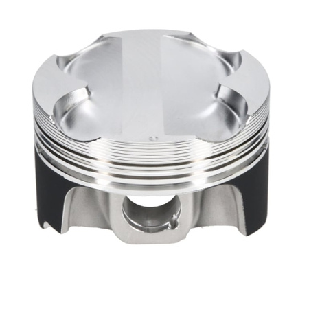 Wiseco Piston Single Peugeot 206 1.6 16V TU5JP4 9.0:1 79.0mm