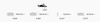 Ferodo Racing DS2500 priekinės stabdžių kaladėlės FCP1626H AUDI Q7 Q7 4L PORSCHE CAYENNE 955 7LA/7L6/7L7 