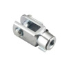 M6 Quick Release OBP kastuvas