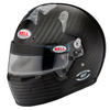 Bell KC7-CMR Carbon Karting Helmet
