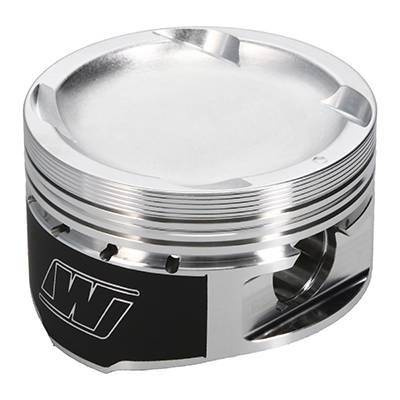 Wiseco Piston Kit Mitsubishi Eclipse /Evo 8/9 4G63 w/4G64 2.