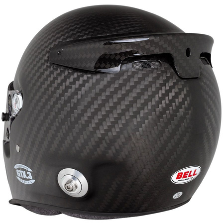Bell GTX3 Carbon