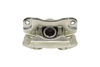 Universelle Bremsscheibe DBA DBA Brake Caliper - Linke Hand Hinterachse - Mitsubishi Challenger - DBAC1278 MITSUBISHI Challenger