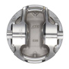 Zestaw tłoków JE Pistons Lambo. Gallardo 5.0L FSI V10 '03-08 82,50mm 308177