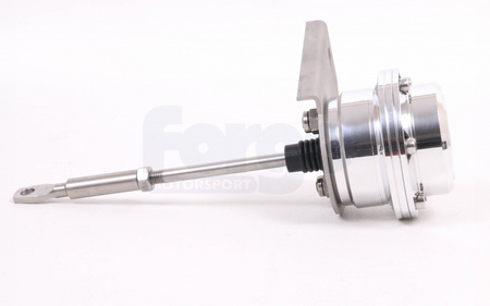 Nissan S14 Verstellbarer Aktuator mit gerader Stange