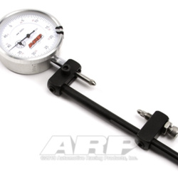 ARP Stretch Gauge