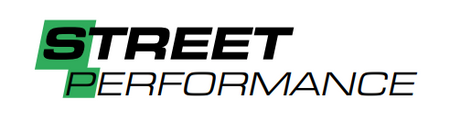 Brake Pads Street Performance ECE R90 certified rear - DB8849SP AUDI Q3 quattro F3 S3 8V TT 8S TTS CUPRA Ateca SEAT Alhambra 7N Leon 5F Tarraco SKODA Kodiaq Octavia 5E Superb 3T 3V VOLKSWAGEN Arteon CC Golf Mk7 Clubsport S Performance Package TCR Mk8