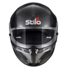 Helmet Stilo ST6 FN Carbon