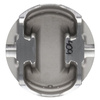 Wiseco egy darab dugattyú Subaru EJ22 Inv Dóm -20cc 98.00mm-