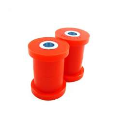 Front Wishbone Bushings (Front) - MPBS: 4500648 Cadillac BLS, Fiat Croma, Opel Astra G, H, Signum, Vectra C, Zafira A, B,, II,