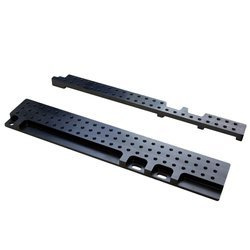 Podstawa fotela BMW E36 / E46