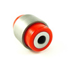 Front lower wishbone bush (inside) - MPBS: 2201111 Honda CRX II, Civic IV, Prelude III,