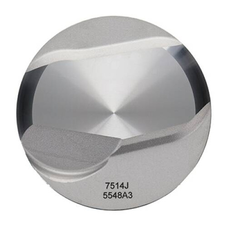 Wiseco Kolbenset Pro Tru BBC 396 +21CC 1.760CH B:4155 - PTS548A6