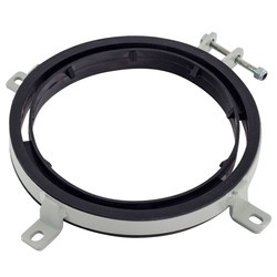 Davies Craig water pump mount