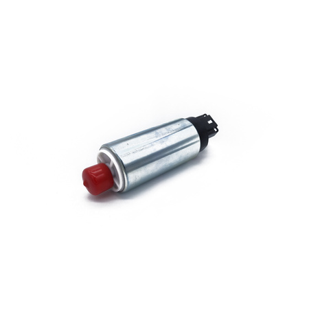 Kuro siurblys IRP 320LPH