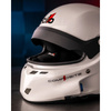 Stilo ST6 GT Composite Turismo Helmet