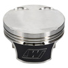 Kute tłoki Wiseco - zestaw Ford Modular V8 5.0 Liter Coyote B:3.630 - K0083XS