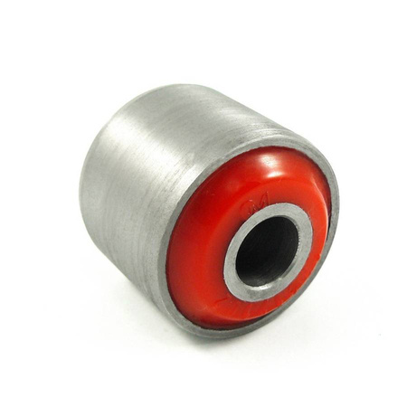 Front shock absorber bush (lower mount) - MPBS: 28017102 KIA Sorento I,