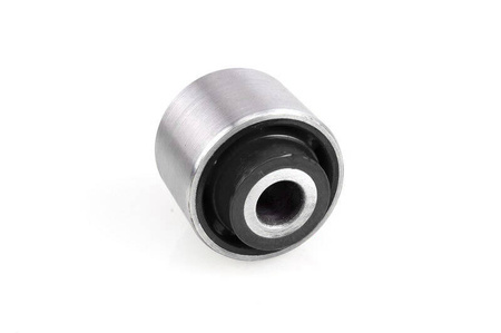 Hátsó felkar persely, külső (48mm) - MPBS COMFORT SOROZAT: 45019126-48 Opel Insignia A,