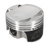 Wiseco stumokliu rinkinys Nissan GTR VR38DETT 3.8L 24V (9.5:1)