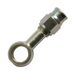 Goodridge Banjo-Spitze