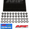 Fejcsapok ARP 154-4206 Ford NEW BOSS 302 W/351C HDS 12PT HSK Ford Small Block